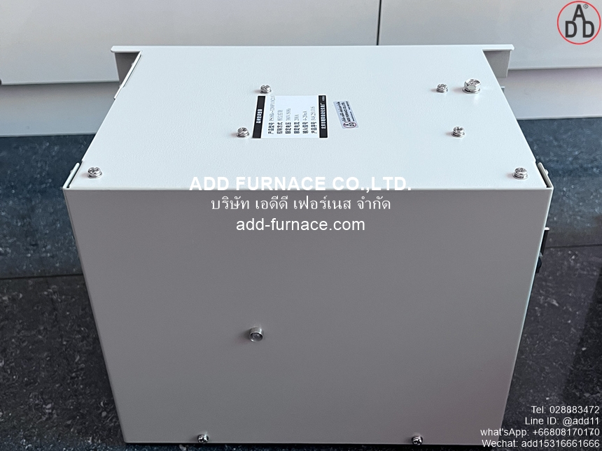 PS16Bc-3200P110(213) (4)